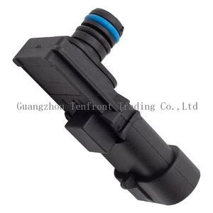 G9T <span class=keywords><strong>722</strong></span>/D7F 764/D4F 712/K4M 752/F4R 720/D4F 740/D4F 764/K4M 800 8200105165 Sensor de presión de piezas de automóvil para Nissan Renault 2,0 - Product Image 3