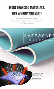 <span class=keywords><strong>Mochila</strong></span> <span class=keywords><strong>Escolar</strong></span> de Dibujos Animados de <span class=keywords><strong>Sonic</strong></span> para Niños, Ligera, con Franja Reflectante, Gran Capacidad, Material de Buceo, <span class=keywords><strong>Mochila</strong></span> de Jardín de Infancia - Product Image 6