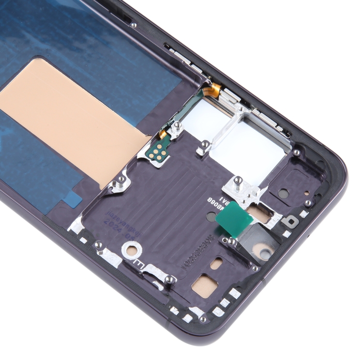 Samsung Galaxy S23 LCD Display - Full Assembly & Frame
