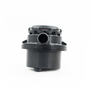 Respirador de Motor Diésel 1014120FE010, Conjunto de Respiración del Cárter, Repuestos para JAC Sunray Sollers 2.7D - Product Image 1