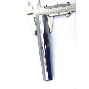 الطبيعي تيراهيرتز أحجار استشفاء المهبل يوني العصا مدلك الجنس لعب سيد العصا للنساء بعد الولادة الانتعاش ممارسة - Product Image 5