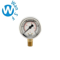 New 20-901-7500-psi/kPa Valves and Control Industrial Electronic Components One-stop BOM List RFQ Quotation