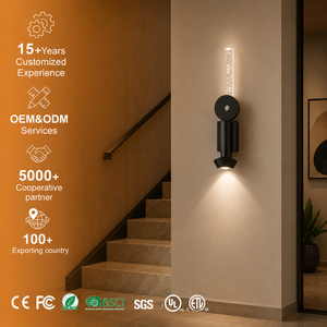 Motion Sensor Touch Control LED Night Light Contemporary Middle Size USB Charging Bedroom Kitchen Cabinet <strong>Lightside</strong> Lamps - Product Image 1