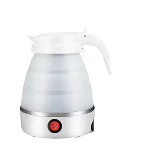 Thiết kế mới nhà bếp 3.0ltr bếp Top Tea Pot Ấm đun nước bằng thép không gỉ huýt sáo Ấm đun nước với sơn màu MS06