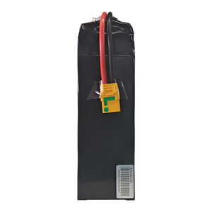 Super Solid-state 6s 22.2v 10c 10000mah 20000mah 21000mah 22000mah 36000mah Lipo <b>Battery</b> for Uav - Product Image 6