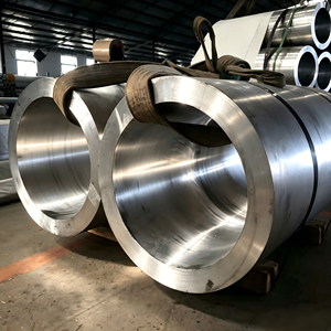 <span class=keywords><strong>Tube</strong></span> en aluminium 6063 T5 et 6061 T6 de qualité supérieure à prix abordable, <span class=keywords><strong>tube</strong></span> carré en aluminium 7005 7075 T6, service de pliage et de découpe - Product Image 6