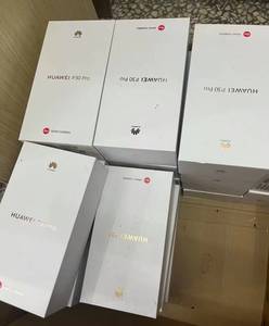 Versión Global Original <span class=keywords><strong>Huawei</strong></span> <span class=keywords><strong>P30</strong></span> <span class=keywords><strong>Pro</strong></span> <span class=keywords><strong>VOG</strong></span>-<span class=keywords><strong>L29</strong></span> 8GB 512GB, Triple Cámara Trasera, Reconocimiento Facial, Huella Dactilar en Pantalla, Smartphone con Notch de Punto - Product Image 6