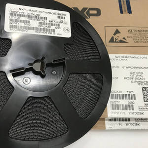 DYD TECH <span class=keywords><strong>mosfet</strong></span> 60V 115MA SOT23 ทรานซิสเตอร์ SMD <span class=keywords><strong>7002</strong></span> 702 2N7002 - Product Image 5