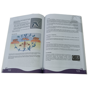 Funda protectora para niños, accesorio para colgar - Product Image 6