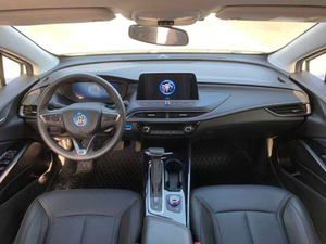 Buick VELITE 6 2023, 430 km, Vehículo Eléctrico de Nueva Energía, Auto Usado, 5 Puertas, 5 Asientos, Hatchback, <span class=keywords><strong>Segunda</strong></span> <span class=keywords><strong>Mano</strong></span> - Product Image 6