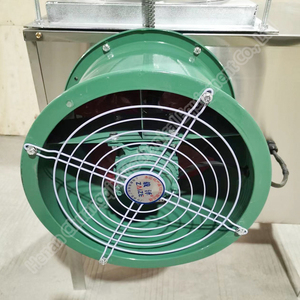 Small Garlic Bulbs Breaking Machine Garlic Clove Separating Machine Garlic Bulb Breaker Separator - Product Image 2