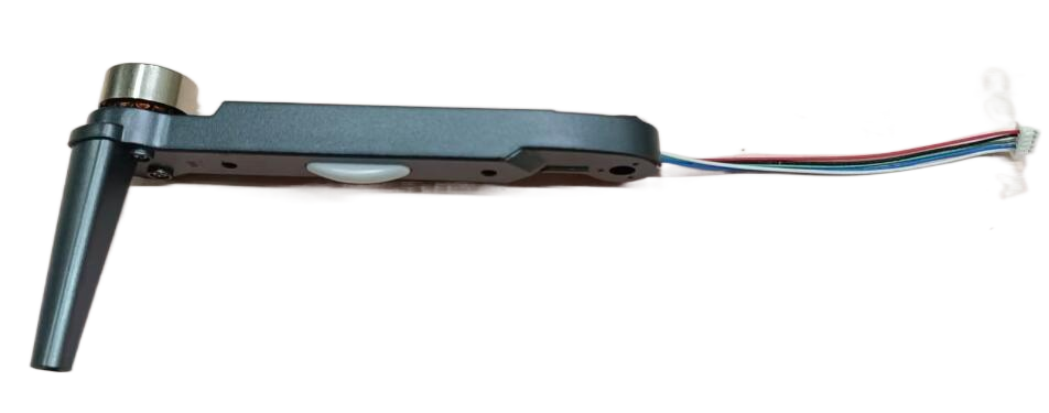 l600 pro max drone parts