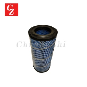 <b>PS</b>-CE03-517 Air Filter Element Industrial Compressor Part for Kobelco Air Compressor - Product Image 6