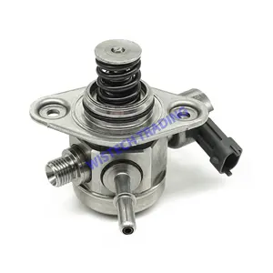 Nouvelle arrivée 100% pompe à carburant haute pression de haute qualité orientée vers l'exportation en gros pas cher prix conception de Logo personnalisé du Bangladesh - Product Image 1