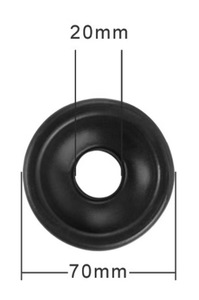 USB wiederauf ladbare Männer Elektrische automatische Vergrößerung Vakuum Erektion <span class=keywords><strong>Penis</strong></span> Extender Vergrößerung Männlicher Sex Spielzeug <span class=keywords><strong>Penis</strong></span> pumpe - Product Image 3