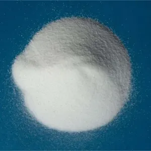Chinese Supplier Direct Factory Delivery Price Of 99% Min Ammonium Chloride