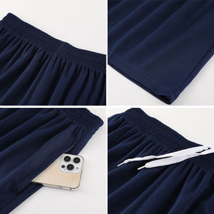 Camiseta de Fútbol de México, Club América, Calidad Tailandesa, Uniformes Personalizados, Equipación Deportiva - Product Image 4