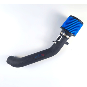 Kit de Admisión de Aire de Alto Rendimiento para <span class=keywords><strong>BMW</strong></span> <span class=keywords><strong>N55</strong></span> F20 F22 <span class=keywords><strong>F30</strong></span> F31 F32 F33 F34 F36 M135i M235i <span class=keywords><strong>335i</strong></span> 435i M2 - Product Image 2