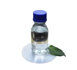 Chất nhũ hóa polyoxyethylene octylphenol ether bề mặt OP-10 CAS 9036-19-5