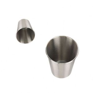 Custom Large Capacity 32oz Reusable 750ml Wall 450ml Straw Lid Sublimate Tumblers Ice Coffee <b>Mugs</b> 70ml 200ml 300ml 350ml 400ml 5 - Product Image 1