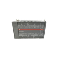 Modul PLC 07KT98 GJR5253100R0220 24VDC 0.5A untuk PLC