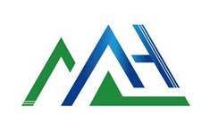 NANTONG LANZHUO NEW MATERIAL CO.,LTD.