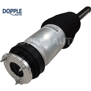 Amortisseurs air Airmatic Spring Suspension <span class=keywords><strong>Amortisseur</strong></span> Strut pour Tesla Model S REAR RWD 1067466-00-C 102746100G - Product Image 3