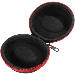 Xách tay không thấm nước Eva xem trường hợp du lịch với dây kéo đồng hồ đeo tay lưu trữ túi và hộp mục đích đặc biệt Túi & trường hợp - Product Image 3