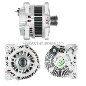 <span class=keywords><strong>Alternateur</strong></span> pour Renault Espace/<span class=keywords><strong>Laguna</strong></span>/Vel Satis A004TJ0381 A004TJ0382 A004TJ0382ZE - Product Image 1