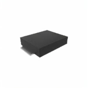 DO-221AA, SMB Flat Leads Single Diodes Electronic Chips Component Authorized Distributor S3JBFL-TP - Product Image 1
