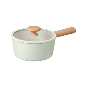 Mejore su <span class=keywords><strong>Cocina</strong></span> con un Juego de Utensilios de <span class=keywords><strong>Cocina</strong></span> Profesionales, Minimalistas, Ecológicos y Antiadherentes para Uso General - Product Image 6
