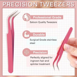 Pestañas <span class=keywords><strong>Postizas</strong></span> de Volumen en Segmentos, 40D 60D 80D 100D, Juego Grande de 640 Piezas, Pestañas de Visón Sintético para DIY, 0.07MM - Product Image 6