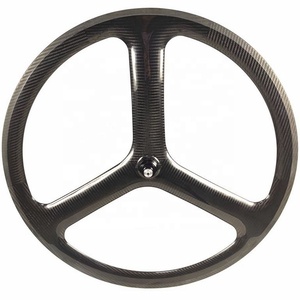 エアロスポーク700c エアロスポーク AEROSPOKE 700C用ホイール｜Yahoo!フリマ（旧