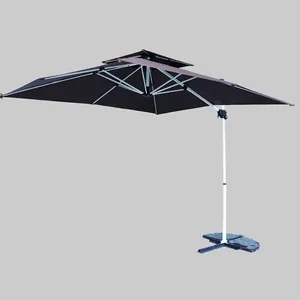 遮阳伞沙滩美国库存高尔夫伞手持遮阳伞