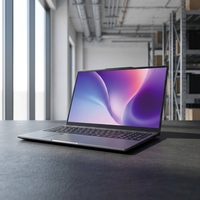 Laptop Portatile 2026 con Intel N5095, Lunga Autonomia, 15.6 Pollici, 20GB RAM, 128GB/256GB/512GB/1TB, Schermo IPS, Computer Notebook