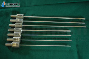 แคนนูลา 3 รู แบบสั้น สำหรับการฟื้นฟูผิว<span class=keywords><strong>หน้า</strong></span> ลดเหนียง - Product Image 5