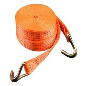 Vente en gros d'un pouce Polyester Double <span class=keywords><strong>crochet</strong></span> corde <span class=keywords><strong>tendeur</strong></span> <span class=keywords><strong>cliquet</strong></span> <span class=keywords><strong>tendeur</strong></span> cargaison arrimage sangles camion grue <span class=keywords><strong>tendeur</strong></span> - Product Image 4