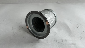 Fabricant de pièces de compresseur d'air Mengma, séparateur d'huile 54595442 - Product Image 4