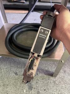 Hiệu suất tốt 90% mới ban đầu được sử dụng hi-tachi RX2 cij máy in phun - Product Image 5