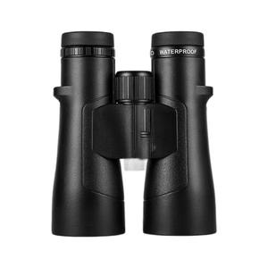 Jumelles de vision nocturne haute définition 10X50/12X50 en alliage d'aluminium et grossissement étanche en métal pour la chasse aux abeilles - Product Image 3