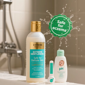 Marque privée <span class=keywords><strong>Bio</strong></span> Romarin Gingembre Ginseng Shampooing Après-Shampooing Nourrissant Contrôle des pellicules Vitamine naturelle B5 Acides aminés - Product Image 1