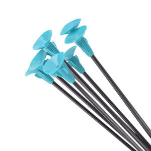 <span class=keywords><strong>Ventouse</strong></span> <span class=keywords><strong>Arc</strong></span> Flèches Enfant <span class=keywords><strong>Arc</strong></span> et Flèche Jeu Sucker Flèches - Product Image 2