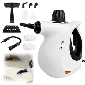 0728 Home User-friendly Safety <b>Lock</b> Design Gun Powerful High Pressurized Cleaner <b>Portable</b> for Cleaning - Product Image 1