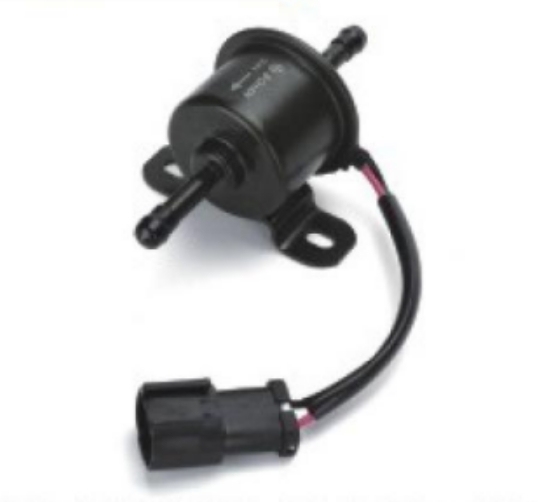 yanmar fx305