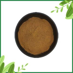Extrait de <span class=keywords><strong>lupin</strong></span> amer - Product Image 4