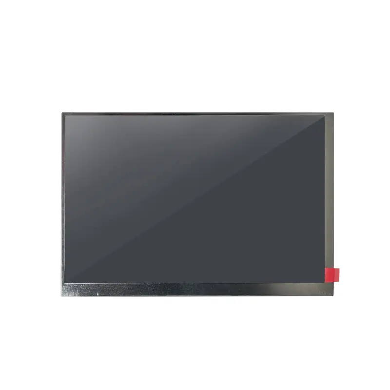 Display LCD TM070JDHG30 Tianma da 7 pollici TFT LCD 1280x800 LVDS pannello LCD