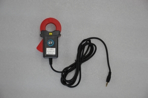 Hvhhiपॉट GDCT-9500B पोर्टेबल वायरलेस उच्च वोल्टेज और कम वोल्टेज ct, उपकरण परीक्षण के लिए अनुपात टेस्टर - Product Image 6