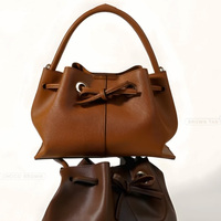 Sac à main pour femme de grande taille, imprimé léopard personnalisé, style vintage Y2k, cuir PU de luxe, impression numérique, design de créateur