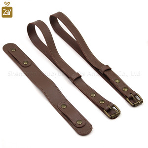 Porte-<span class=keywords><strong>tapis</strong></span> <span class=keywords><strong>de</strong></span> <span class=keywords><strong>yoga</strong></span> réglable en cuir PU <span class=keywords><strong>Tapis</strong></span> portable <span class=keywords><strong>Sangle</strong></span> <span class=keywords><strong>de</strong></span> <span class=keywords><strong>yoga</strong></span> Porte-couverture <span class=keywords><strong>de</strong></span> pique-nique durable en plein air - Product Image 6