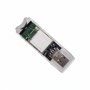 SN220-001 Original One Stop Service RF Receiver,<b>Transmitter</b>,Transceiver Finished Units - Product Image 1